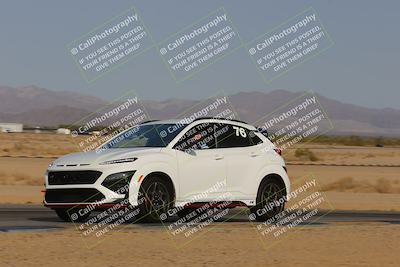 media/Mar-29-2025-Pro Autosports (Sat) [[89b1c017ad]]/3-New Members-Red Group/Session 1 Turn 9 Inside/